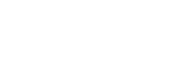 A single gear makes a big dif ference
